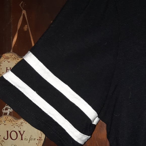 🍀3/15 Maternity Mama Got Bump tee-shirt - Picture 3 of 6